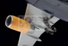 Zvezda Boeing 757-200 makett 1:144 (7032Z)