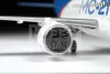 Zvezda Irkut MS-21-300  Civil Airliner makett 1:144 (7033Z)