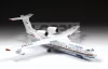 Zvezda Beriev Be-200 Amphibious Aircraft makett 1:144 (7034Z)