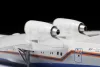 Zvezda Beriev Be-200 Amphibious Aircraft makett 1:144 (7034Z)