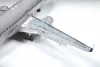 Zvezda Airbus A320 NEO makett 1:144 (7037Z)