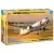 Zvezda A-321NEO makett 1:144 (7043Z)