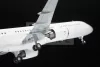 Zvezda A-321NEO makett 1:144 (7043Z)