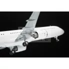 Zvezda A-321NEO makett 1:144 (7043Z)