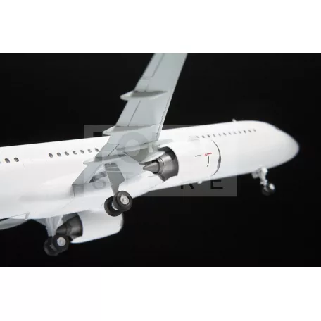 Zvezda A-321NEO makett 1:144 (7043Z)
