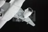 Zvezda A-321NEO makett 1:144 (7043Z)