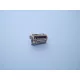 Aires Allison V-1710 Motor - motor