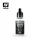 Vallejo Model Color Thinner Medium - akrilfesték hígító 17 ml 70524