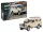 Revell Land Rover Series III LWB (commercial) – 1:24 autó makett