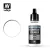 Vallejo Surface Primer White alapozó festék 17ml 70600V