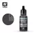 Vallejo Surface Primer Ger. Panzer Grey alapozófesték 17ml 70603V
