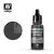 Vallejo Surface Primer U.K. Bronze Green alapozófesték 17ml 70607V