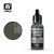 Vallejo Surface Primer Russian Green 4BO alapozófesték 17ml 70609V