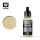 Vallejo Surface Primer Desert Tan alapozófesték 17ml 70613V