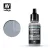 Vallejo Surface Primer USN Light Ghost Grey  alapozófesték 17ml 70615V