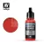Vallejo Surface Primer Pure Red alapozófesték 70624V