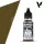 Vallejo Model Color Grey Brown akrilfesték 70762