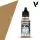 Vallejo Model Color Desert Brown akrilfesték 70767