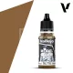 Vallejo Model Color New Wood akrilfesték 70770