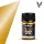 Vallejo Liquid Metal - Red Gold festék 35 ml 70794V