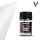 Vallejo Liquid Metal - White Gold festék 35 ml 70796V