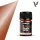 Vallejo Liquid Metal - Copper festék 35 ml 70797V