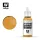 Vallejo Model Color Tan Glaze akrilfesték 70831