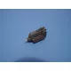 Aires Daimler Benz DB 605A/B Motor - motor