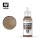 Vallejo Model Color Beige Brown akrilfesték 70875