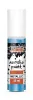 Pentart metál akrilfesték - kék 20 ml