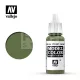Vallejo Model Color Olive Green akrilfesték 70967