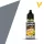 Vallejo Model Air Neutral Gray akrilfesték 71051V