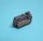 Aires Daimler Benz DB601A Motor - motor