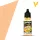 Vallejo Model Air Skin Tone akrilfesték 71076V