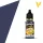 Vallejo Model Air Deep Sky akrilfesték 71090V