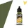 Vallejo Model Air Green Zinc Chromate akrilfesték 71094V