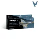 Vallejo Model Air - FAA (Fleet Air Arm) colors 1939-1945 - festékszett 71147V