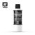 Vallejo Airbrush Thinner 200 ml hígító airbrush festék hígításához 71161