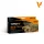 Vallejo Effect Color Series-Rust & Chipping festékszett 71186V