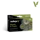 Vallejo Model Air -Wheels & Tracks - festékszett 71213V
