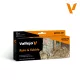 Vallejo Ruins & Rubble Effects festékszett 71214V