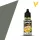 Vallejo Model Air Light Gray RLM63 akrilfesték 71260V