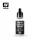 Vallejo Airbrush Thinner 17 ml hígító airbrush festék hígításához 71261