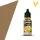 Vallejo Model Air Sand Yellow RLM79 akrilfesték 71278V
