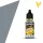 Vallejo Model Air BS Medium Sea Grey akrilfesték 71307V