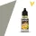 Vallejo Model Air IJN Medium Grey akrilfesték 71312V