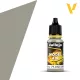 Vallejo Model Air IJN Medium Grey akrilfesték 71312V