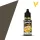 Vallejo Model Air N41 Dark Olive Drab akrilfesték 71316V