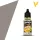 Vallejo Model Air AMT-1 Light Grey Brown akrilfesték 71320V