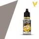 Vallejo Model Air AMT-1 Light Grey Brown akrilfesték 71320V